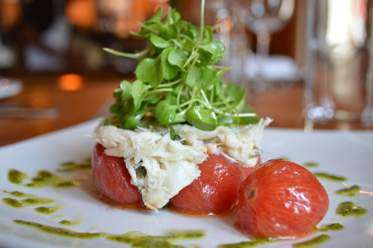 About Avalon Bistro Bryn Mawr Culinary Agents