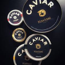 Plantin Kaviari New York Hiring Sales In New York Culinary Agents
