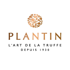 Plantin Kaviari New York Hiring Sales In New York Culinary Agents