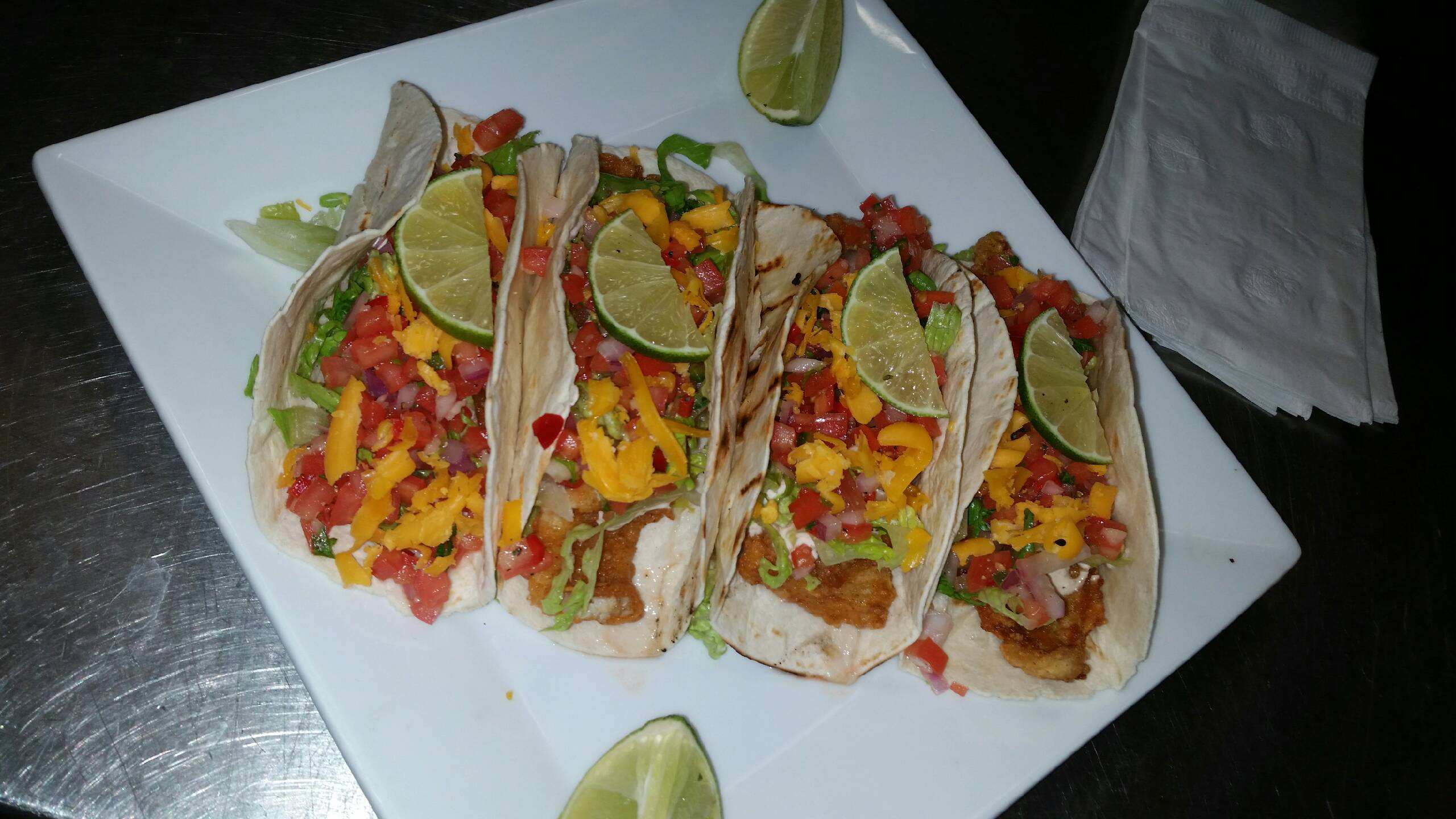 Line Cook At Michaels Restaurant Culinary Agents