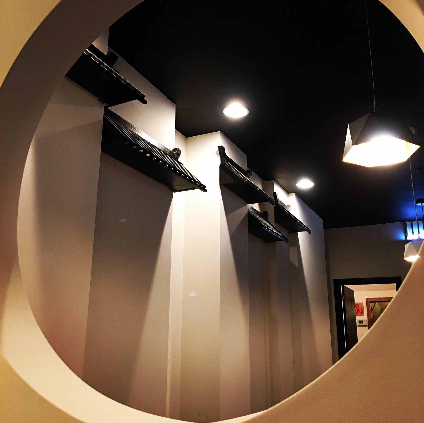 about-emei-restaurant-culinary-agents