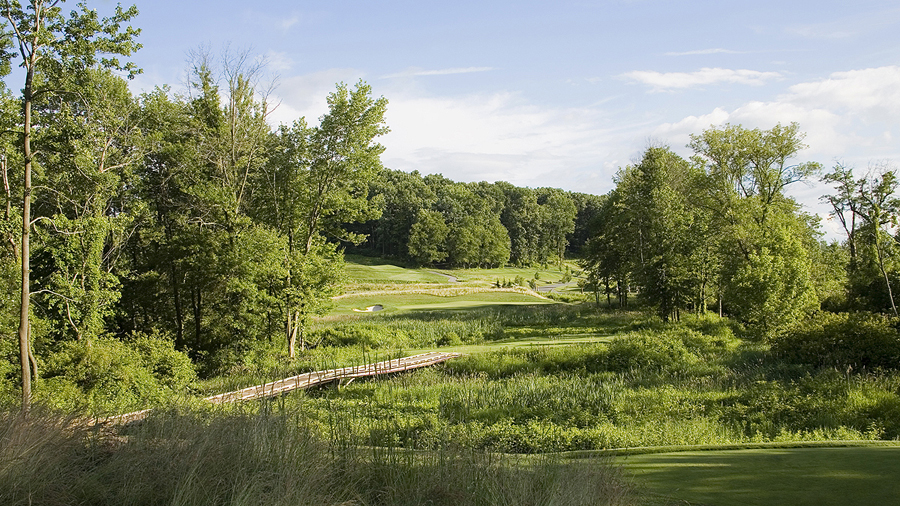 About French Creek Golf Club Culinary Agents