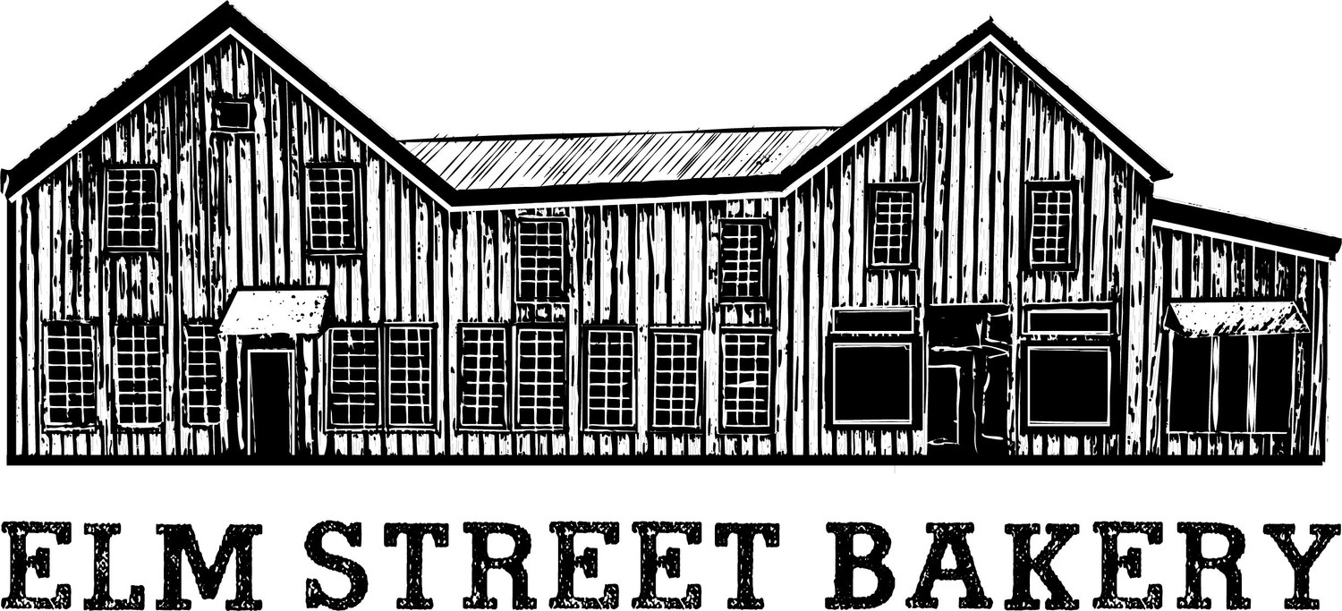 About Elm Street Bakery Culinary Agents
