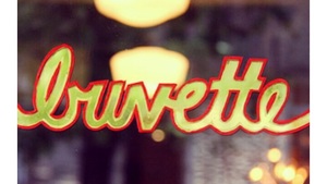 About Buvette Culinary Agents