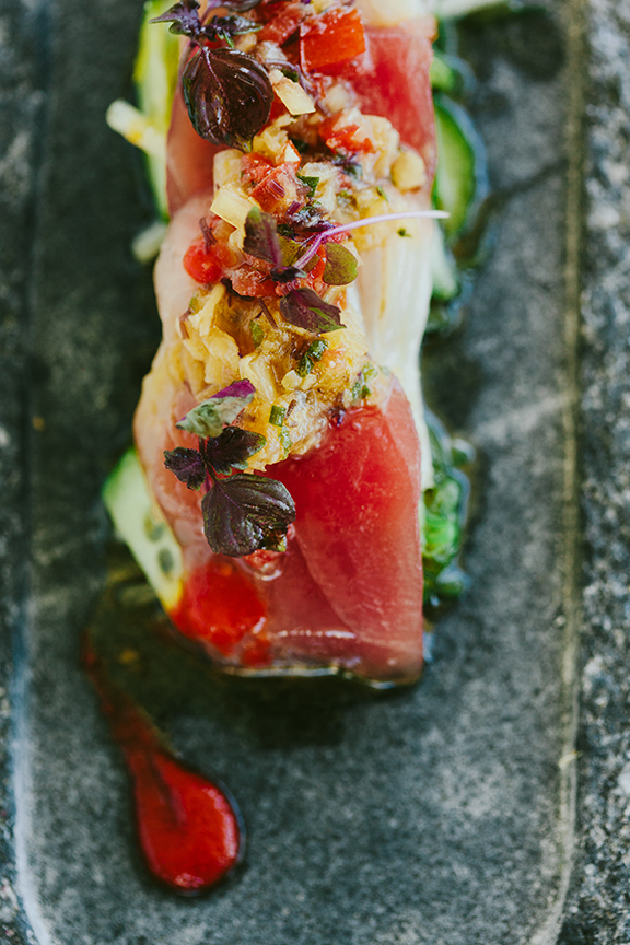 Spago Maui hiring Line Cook in Kihei, HI Culinary Agents