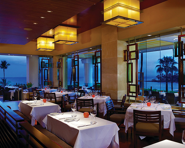 Spago Maui hiring Line Cook in Kihei, HI Culinary Agents