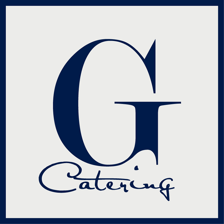 About G Catering Culinary Agents