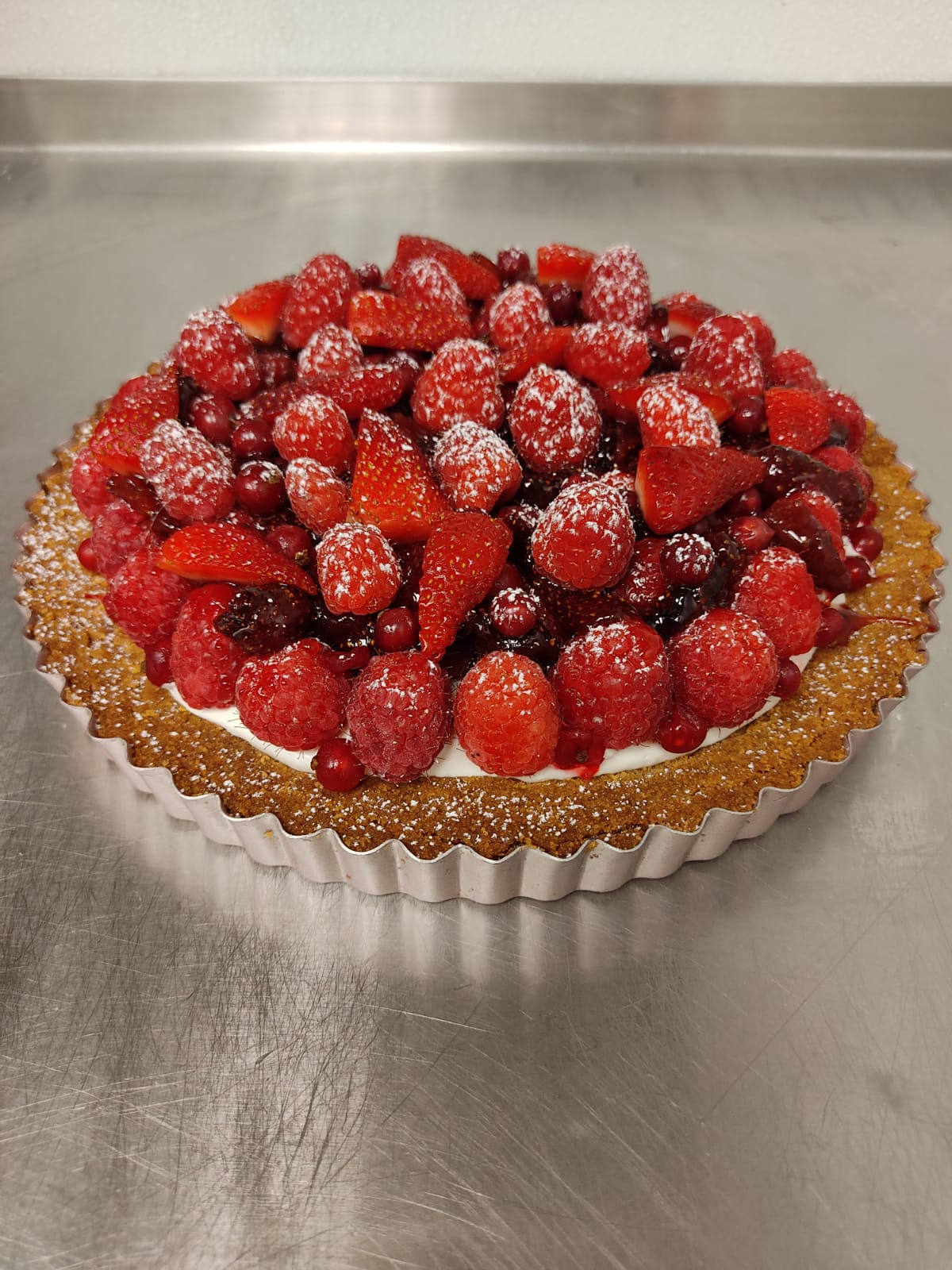 Carver 47 Hiring Line Cook In Chicago IL Culinary Agents Carver 47 Hiring Line Cook In Chicago IL Culinary Agents