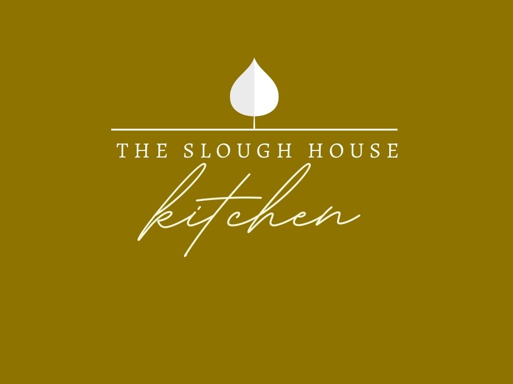 About The Slough House Kitchen Culinary Agents