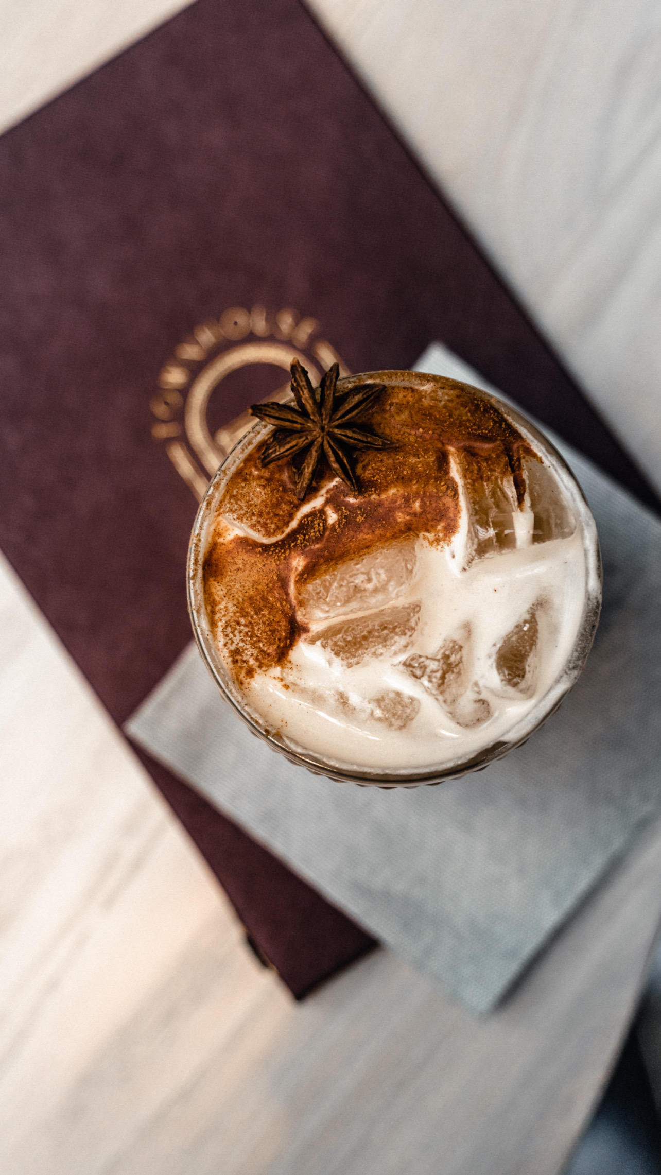 Townhouse Detroit hiring Executive Sous Chef in Culinary Agents