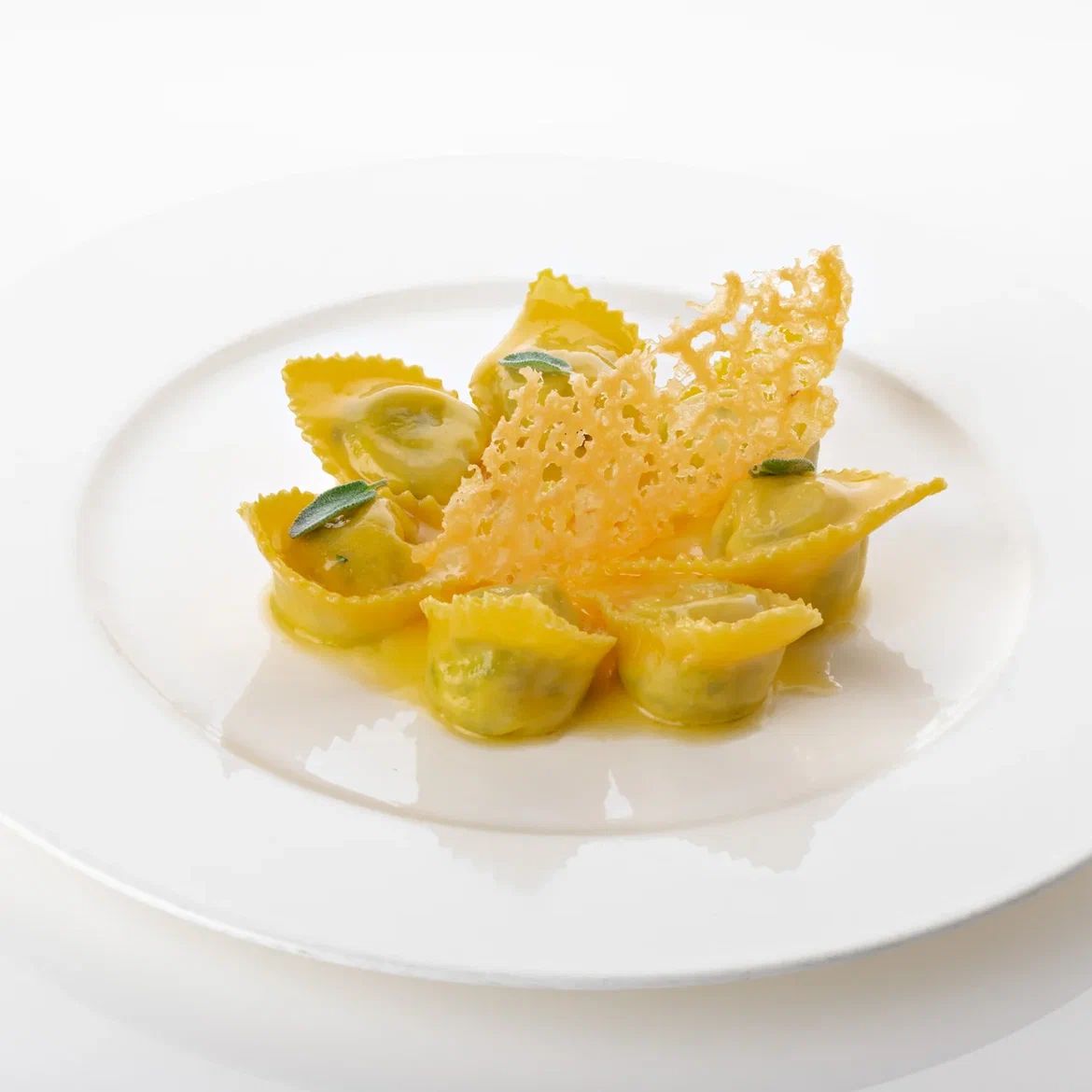 learn-about-rampoldi-ny-part-of-mc-hospitality-group-culinary-agents