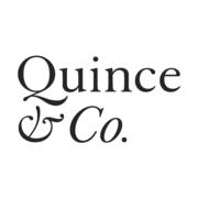 Quince & Co
