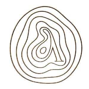 About Aphotic Restaurant Culinary Agents