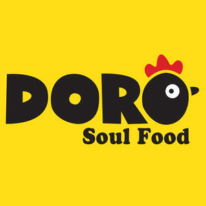 About Restaurants by Chef Elias Taddesse | Culinary Agents