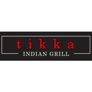 About Tikka Indian Grill | Culinary Agents