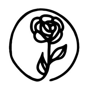 About Moonflower | Culinary Agents