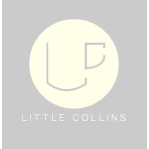 About Little Collins | Culinary Agents