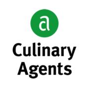 Culinary Agents