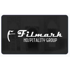 About Filmark Hospitality Group | Culinary Agents