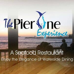 Image showcasing About Penthouse Restaurants | Culinary Agents
