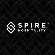 Spire Hospitality