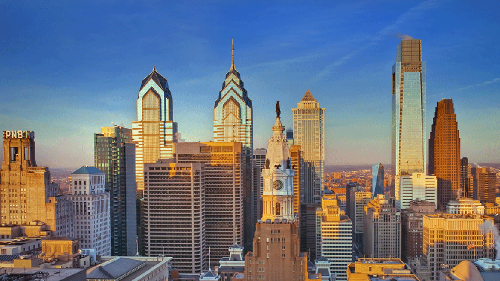 ESL Resources for Hospitality Workers in Philadelphia
