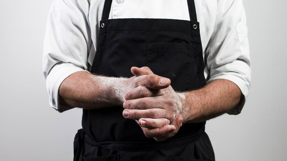 Resources for Maintaining Your Mental Health in the Hospitality Industry