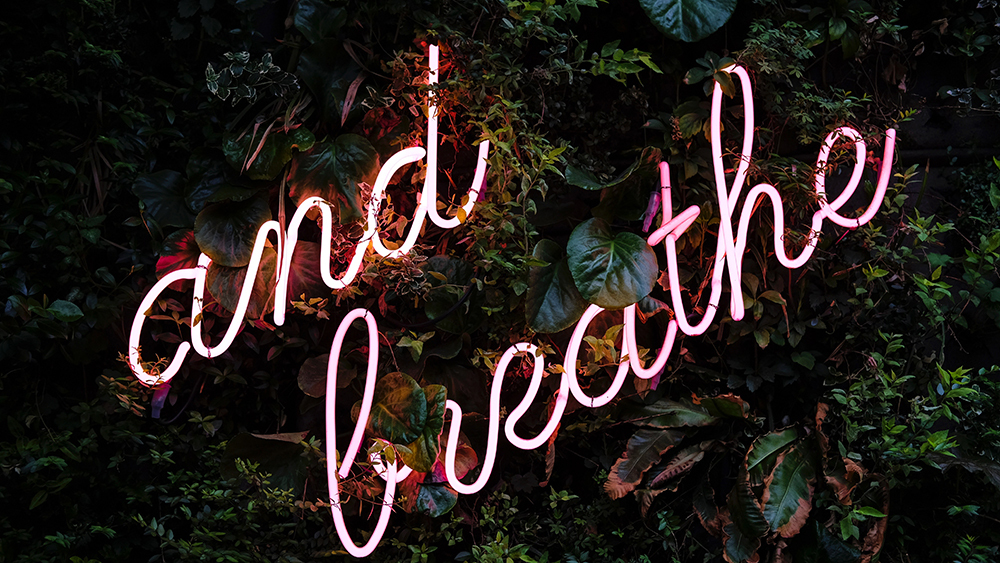 Healthy Ways to Unwind Post-Shift