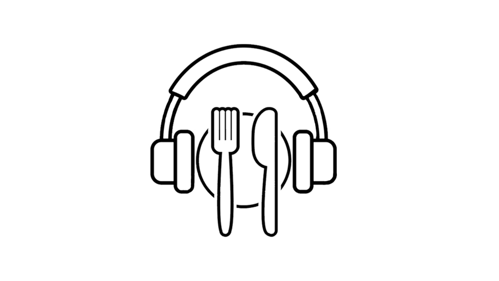 Educational Podcasts For Careers in Hospitality