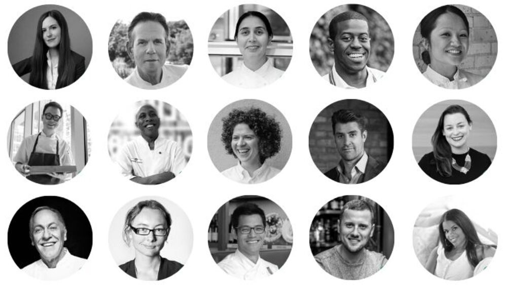 Exclusive Feature: Hospitality Career Paths