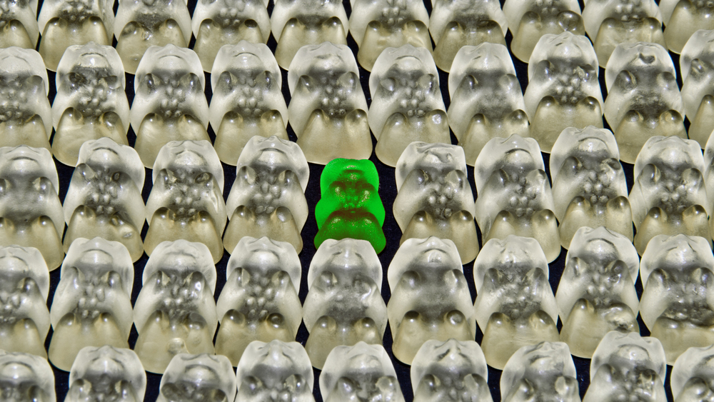 Como: Empezar en la Industria de la Hospitalidad