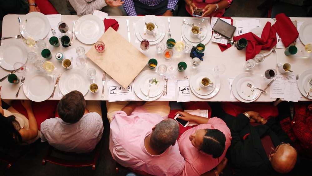 Ask An Expert: Equity 101 for the Hospitality Industry