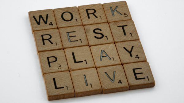 7 Hospitality Leaders on Work-Life Balance | Culinary Agents