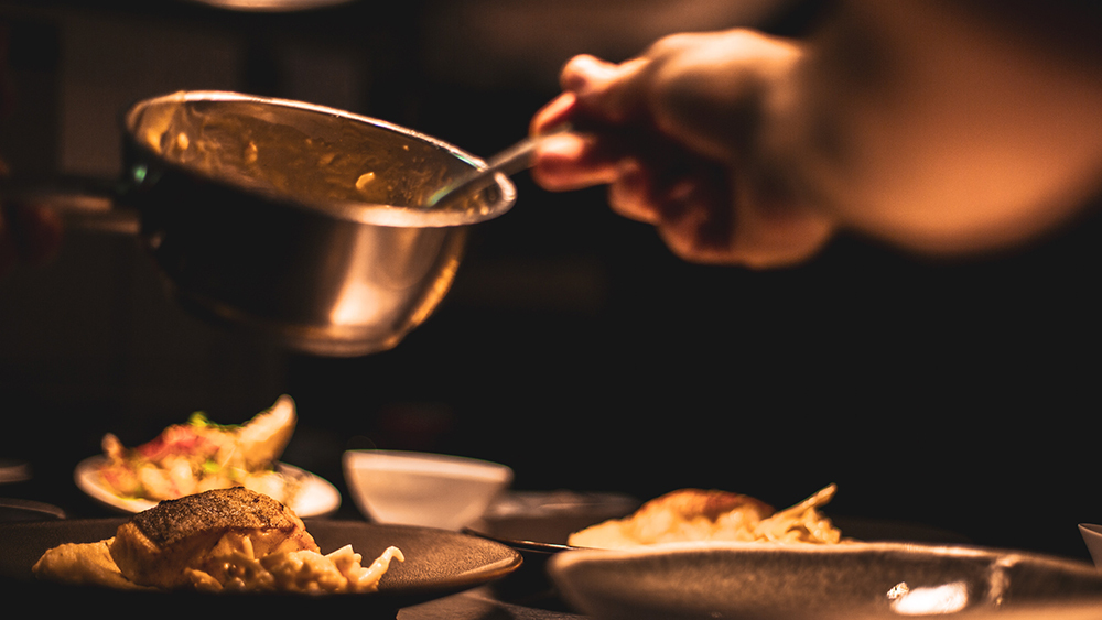 Top Requested Skills for BOH Jobs (2023 Q1)