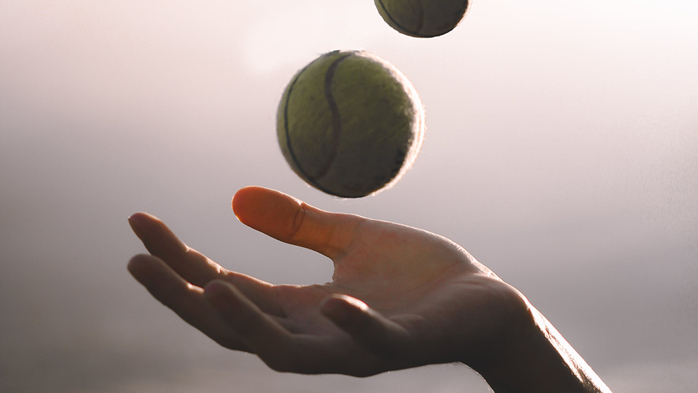 Hospitality Leaders Share Their Take on Work/Life | Culinary Agents