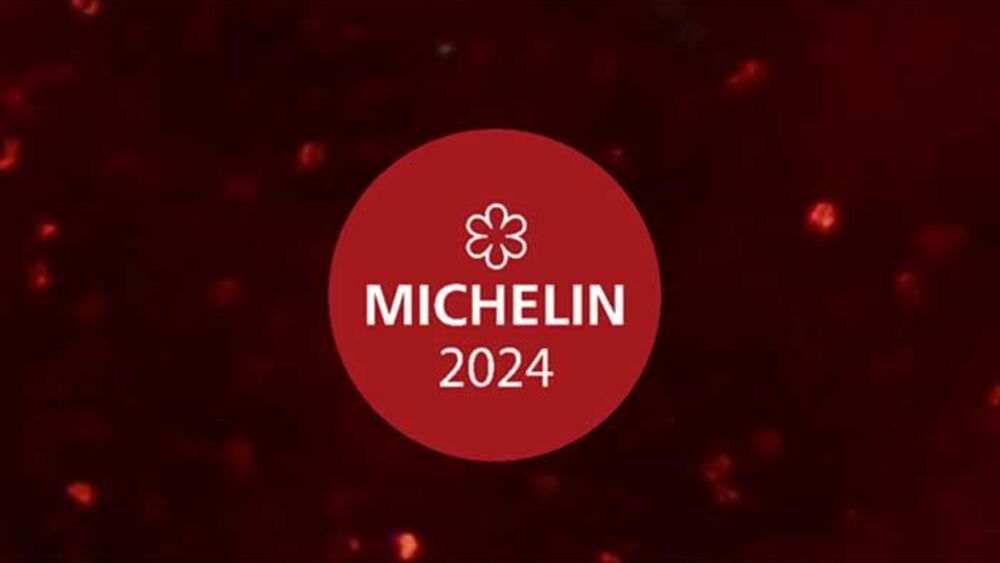 2024 Atlanta Michelin Star Winners