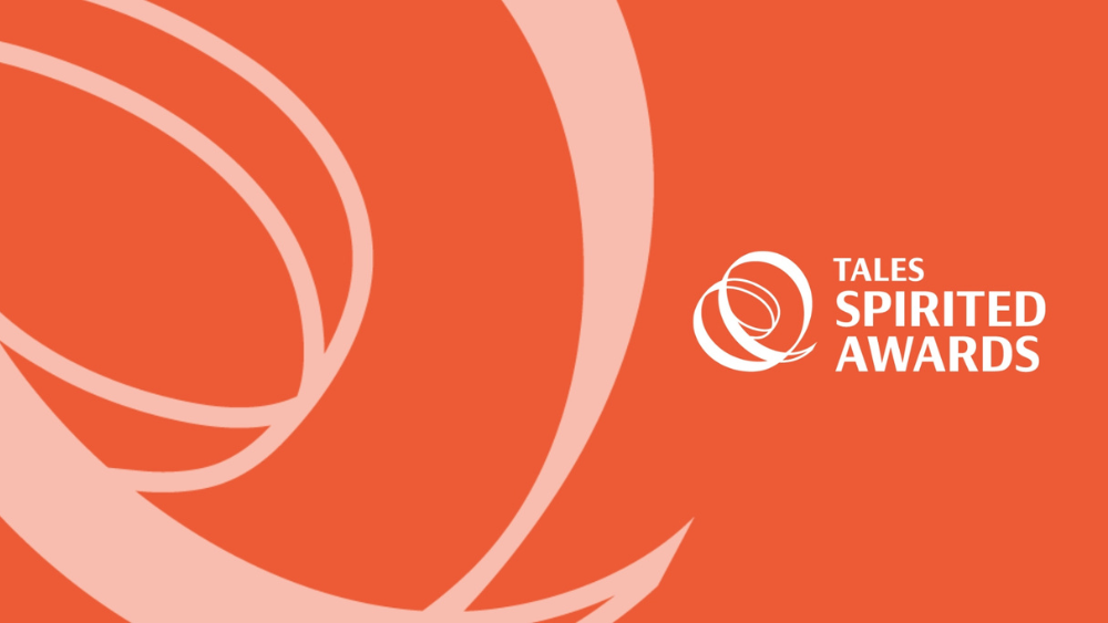ICYMI: Spirited Awards 2025 - Tales of the Cocktail