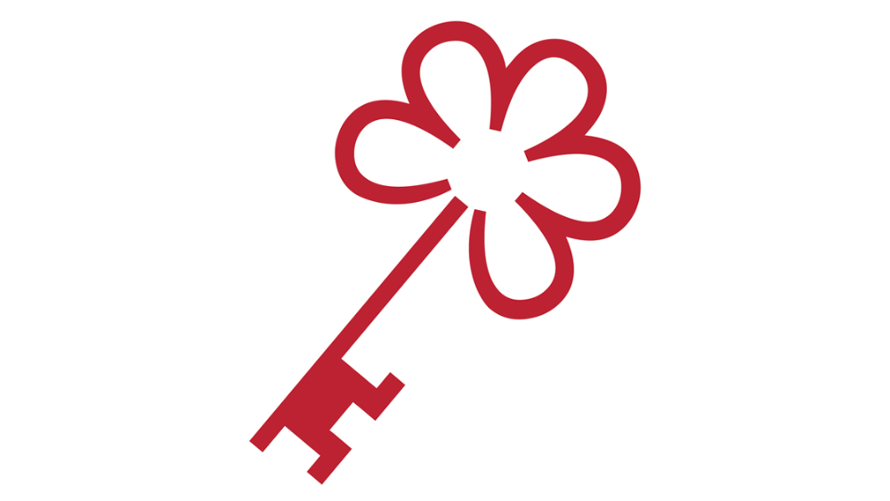 2025 Michelin Key Hotels