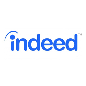 Indeed Logo from Culinary Agents Distribution Partner
