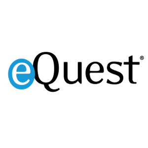 eQuest Logo from CulinaryAgents' Integration Partners