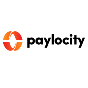 Paylocity Logo from CulinaryAgents' Integration Partners