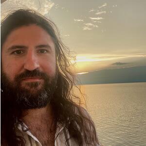 Angelo Dousias's professional profile | Culinary Agents