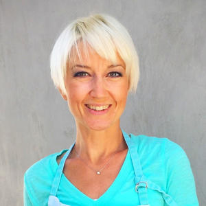 Daneen Green's professional profile | Culinary Agents