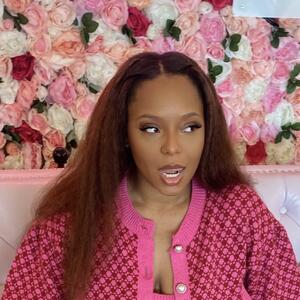 Jasmine Jordan's professional profile | Culinary Agents