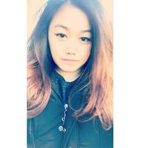 Michelle Hu's professional profile | Culinary Agents