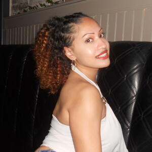 Bella Reid's professional profile | Culinary Agents