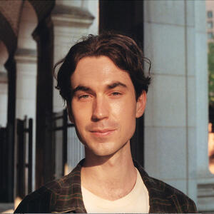 David C. Weaver's professional profile | Culinary Agents