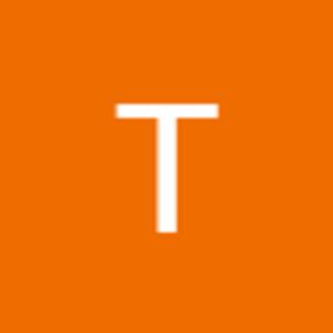 Tarnisha DePass's professional profile | Culinary Agents