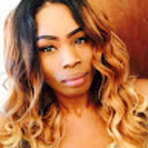 Tiesha Lawrence's professional profile | Culinary Agents