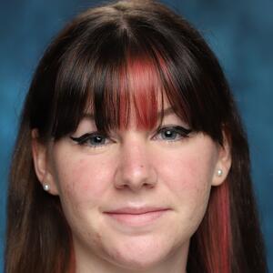 Chloe Cox's professional profile | Culinary Agents